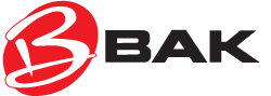 bak