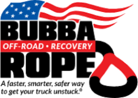 bubba-rope