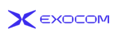 EXOCOM