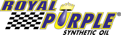 Royal Purple