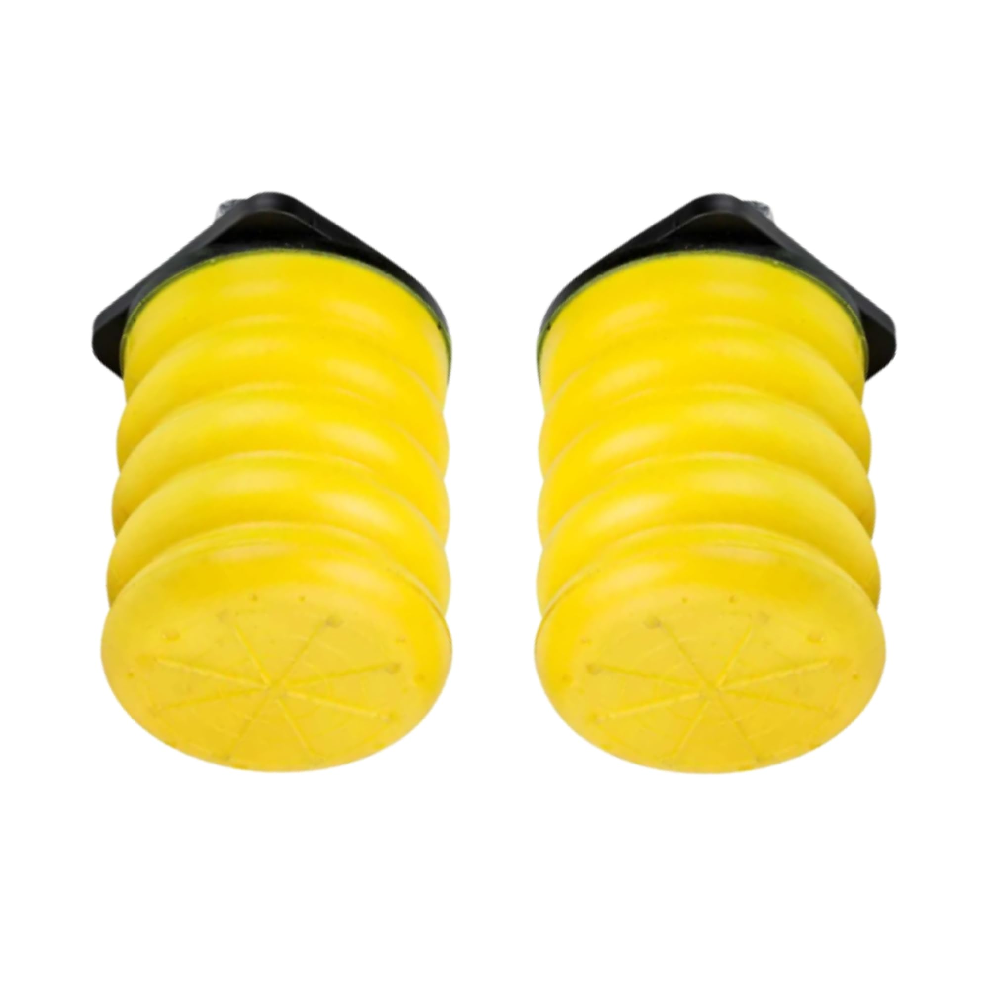 SuperSprings SSR-209-54 Rear SumoSprings Kit for 2007-2019 Silverado/Sierra 1500