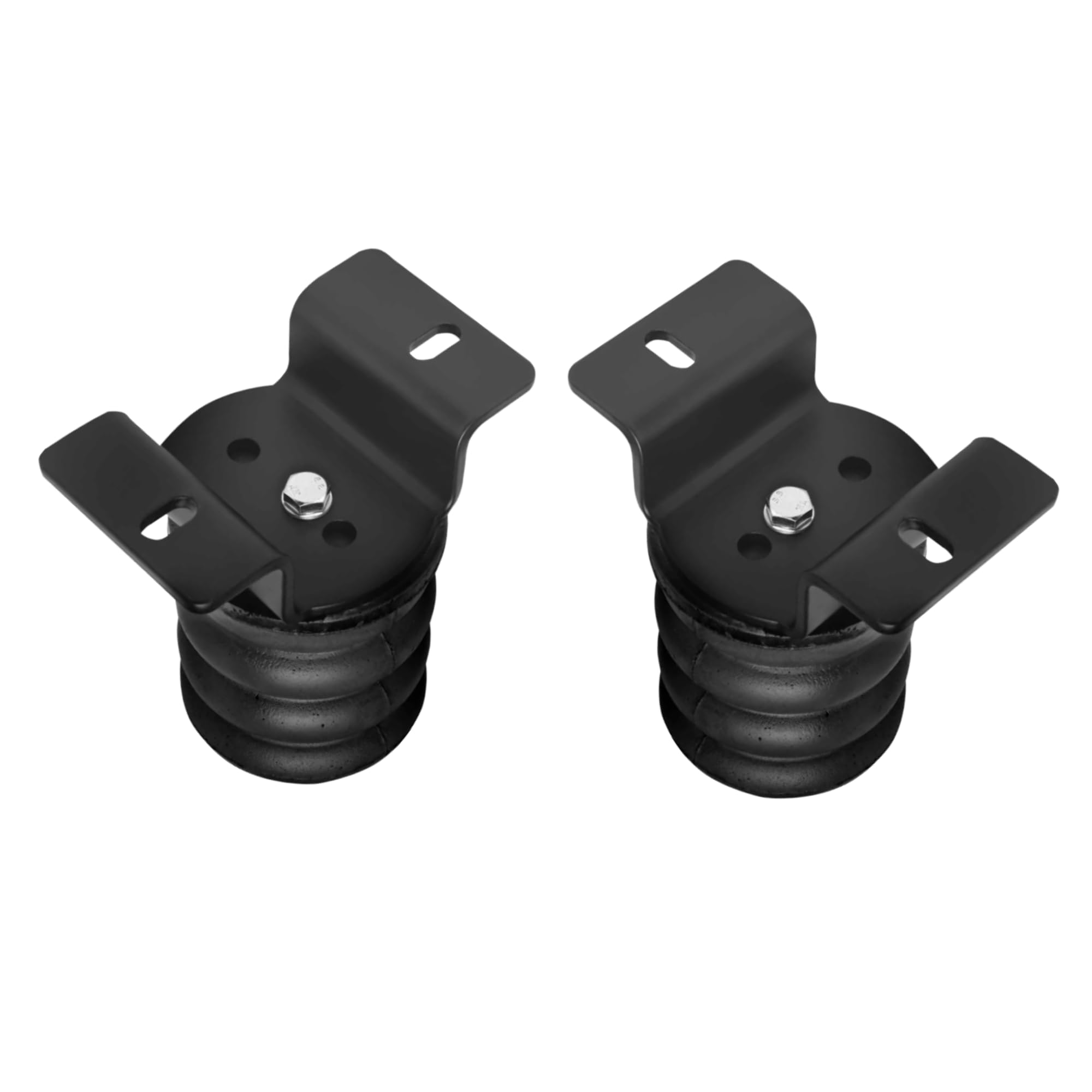 SUPERSPRINGS - SSR-623-47 - SuperSprings SSR-623-47 SumoSprings