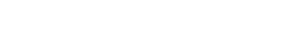 YAKIMA